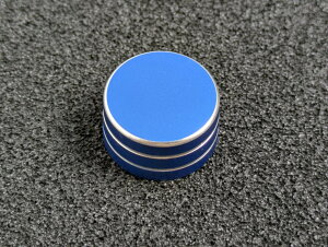 tHNX[Q St gD[ TSI RC ghC RtH[gC nCC A~ hA~[ ~[ XCb`  Jo[  O  u[ b12175