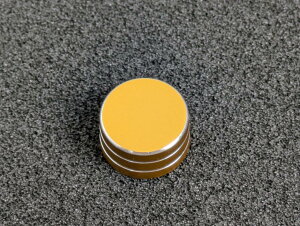 tHNX[Q pT[gGTE pT[gGTE@Ag 3C n AhoX x[XO[h pT[g TSI 2.0 ghC RtH[gC nCC GKX A~ hA~[ ~