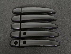 g^ hN[U[ vh 120 n RX TX RZ TZ ~ebh GZNV@ubN BK hAnhJo[ hA mu K[jbV@X}[gL[2{ P120