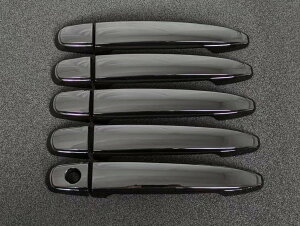 g^ hN[U[ vh 120 n RX TX RZ TZ ~ebh GZNV@ubN BK hAnhJo[ hA mu K[jbV@X}[gL[ P120