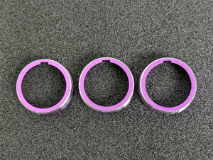 tHNX[Q AeI TSI RC 4[V AhoX GKX St@Ag StR@Ag StI[gbN TSI A~ GAR_CO@GAR