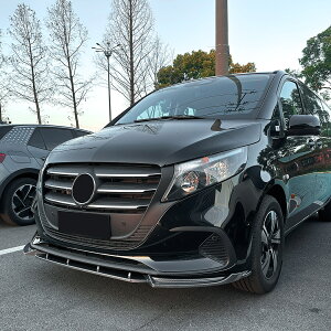 ZfX xc W447 V220d O GNXgO VNX  2024N10` @J[{ bN tgop[ bvX|C[ X|C[ GA ZST-1116b12230