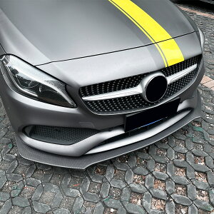 ZfX xc W176 A180 A250 A45 AMG ANX {^ J[{bN tgop[ bvX|C[ _Ng K[jbV tgbv pl tF_[ GA b12254ZST-1097