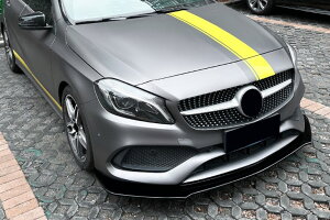 ZfX xc W176 A180 A250 A45 AMG ANX {^ ubN tgop[ bvX|C[ _Ng K[jbV tgbv pl tF_[ GA b12252ZST-1097