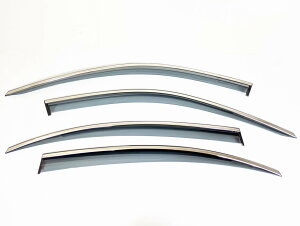 BMW@bL[@hAoCU[ TChoCU[@hA TCh oCU[@ G20 320i 320d 330i 330e M340 xDrive SE MX|[c 3V[Y Z_@b13001b12283