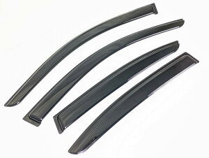 BMW hAoCU[ TChoCU[ E90 320i 323i 325i 325xi 330i 330xi 335ii2005N - 2012N jZ_@4DR@3V[Y ubN@b12284b13002