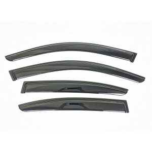 BMW hAoCU[ TChoCU[ F30 318i 320i 320d 328i 320d 330i 330e 335i 340i 3V[Y Z_@4DR@3V[Y ubN@b12284b13002