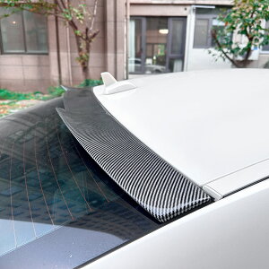ZfX xc W218 C218 CLS220 CLS220d CLS350 CLS400 CLS550 CLS63 CLSNX N[y J[{bN [tX|C[ AX|C[ A@ECO X|C[ GA b12239ZST-960