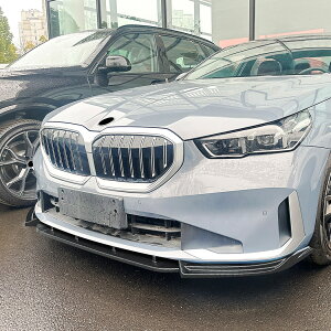 BMW G60 523i 523d xDrive �G�N�X�N���[�V�u 5�V���[�Y�@i5 G60 G61 eDrive40 �G�N�Z�����X �Z�_�� �c�[�����O�@�m�[�}���@�J�[�{�� ���b�N�J�[�{�� ���b�N �t�����g�o���p�[ �X�|�C���[ �o���p�[���b�v