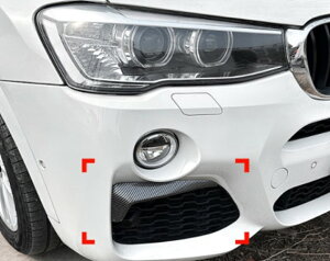 BMW X3 F25 20d 20i 28i 35i M40d xDrive MX|[c X3V[Y F26 X4 xDrive 28i 35i M40i MX|[c X4V[Y@J[{ bN tgop[ Jo[ TCh_Ng tHO AO pl K[jbV
