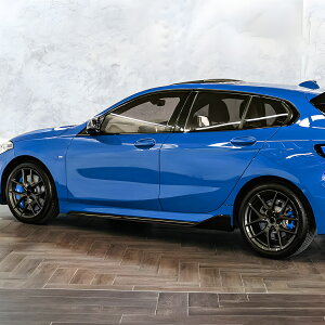 BMW@F40 118i 118d M135i MX|[c xDrive 1V[Y@ sAmubN TChXJ[g TChX|C[ TChpl Xvb^[ GA K[jbV@Jo[ GA b12248ZST-1041