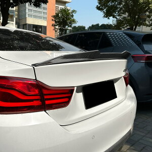 BMW@F32 420i 428i 430i 435i 440i ON[y MXsbg MX|[c@ AX|C[ gN A ECO X|C[ K[jbV GA b12241ZST-1123