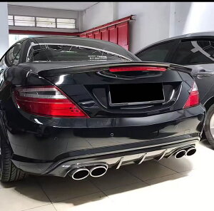 ZfX xc R172 SLK200 SLK350 SLK55 SLKNX R172 SLC180 SLC200 SLC43 SLCNX@J[{ bN gNX|C[ [t X|C[ A X|C[ ECO@pl X|C[ GA 