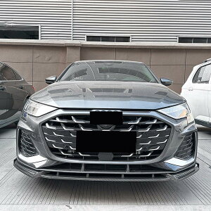 �A�E�f�B A3 S3 �Z�_�� 30TFSI S���C�� 1st �G�f�B�V�����@A3 S3 �X�|�[�c�o�b�N 30TFSI S���C�� 1st �G�f�B�V�����@�J�[�{�� ���b�N �t�����g�o���p�[ �X�|�C���[ �G�A�� �o���p�[���b�v ���b�v�X�|