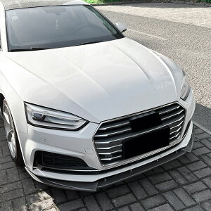 AEfB A5X|[cobN 2.0TFSI 40TFSI 45TFSI SC F5 S5N[y S5X|[cobN x[XO[h F5 n 1{^@J[{ bN tgop[ X|C[ GA op[bv bvX