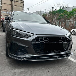 AEfB A4 A4Aog 35TFSI 45TFSI 35TDI 40TDI SC S4 S4Aog x[XO[h B9 8W 1{^@J[{ bN tgop[ X|C[ GA op[bv bvX|C[ K[j
