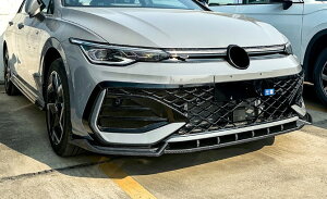 tHNX[Q VW@St8 StVIII St@Ag TDI eTSI RC@J[{bN tgop[ bvX|C[ _Ng K[jbV tgbv TCh_Ng pl