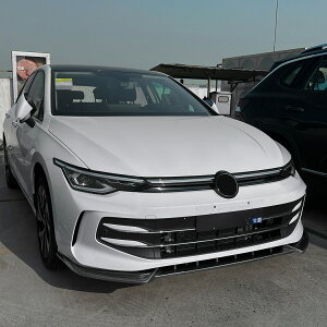 tHNX[Q VW@ St8 St@Ag TDI eTSI ANeBu X^C@J[{bN tgop[ bvX|C[ _Ng K[jbV tgbv TCh_Ng 