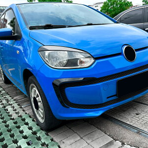 tHNX[Q VW@UP! Abv! [u nC@J[{ bN wbhCg ACC Jo[ wbhv wbh ACuE K[jbV pl [ Jo[ wbhCg@b12222