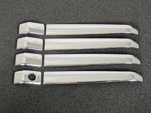 g^ hN[U[ 200 n URJ202W GX AX ZX GZNV  2015N8` vh 150 n TRJ150W GRJ150W NTX LX LX570@ n[t^Cv bL hAnh hAmu Jo[ K[jbV v