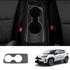 g^ XNX nCubh X Z G U Ahx`[ GRX|[c J[{ J[{ bN hNz_[ Jo[ Z^[R\[ A[Xg R\[@b13042/b12324