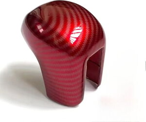 z_ VrbN FL1 FL4 LX EX e:HEV ATԑΉ bh J[{ bN Vtgmu Jo[ Vtgo[ K[jbV b13018/b12300