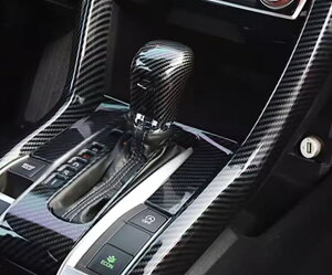 z_ VrbN FC1 FK7 Z_ nb`obN z_ZVO ATԑΉ J[{ bN Vtgmu Jo[ Vtgo[ K[jbV b13016/b12298