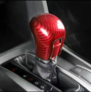 z_ VrbN FC1 FK7 Z_ nb`obN z_ZVO ATԑΉ bh J[{ bN Vtgmu Jo[ Vtgo[ K[jbV b13015/b12297