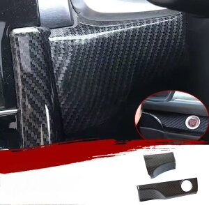 z_ VrbN FC1 FK7 FK8 Z_ nb`obN ^CvR J[{ bNCeApl X^[g{^ Jo[ _bV{[hpl K[jbV X^[^[ b13019/b12301 b13020/b12302