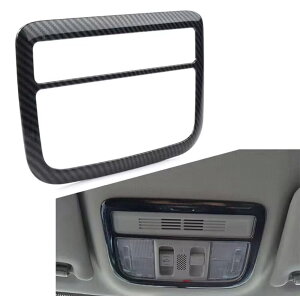 z_ VrbN FC1 FK7 FK8 Z_ nb`obN ^CvR J[{ bN [vJo[ tg }bvv [tv K[jbV b13021/b12303