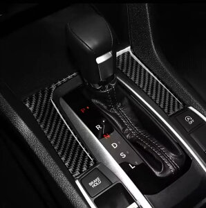 z_ VrbN FC1 FK7 FK8 Z_ nb`obN ^CvR J[{ bN Vtgpl Jo[ R\[ MA Vtgo[ pl K[jbV@ATԗp  b13023/b12305