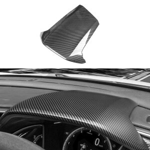 z_ VrbN FC1 FK7 FK8 Z_ nb`obN ^CvR J[{ bN [^[Jo[ pl [^[t[h _bVpl K[jbV b13029/b12311