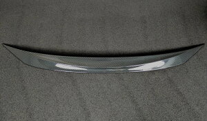 z_ VrbN FC1 FK7 FK8 Z_ nb`obN ^CvR J[{ bN {lbgJo[ {lbg bv [@tg bv X|C[ GA O K[jbV@b13030/b12312