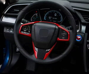 z_ VrbN FC1 FK7 FK8 Z_ nb`obN ^CvR bhubN J[{ bN XeAO Jo[ nh [ K[jbV t[ g XCb` 4P b13026/b12308