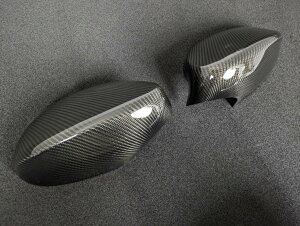 BMW E87 116i 118i 120i 130i 1V[Y nb`obN O E92 E93 318ci 320i 325i 330ci 335i 335ci 3V[Y N[y JuI O@J[{ hA~[ TCh~[ Jo[ hA TCh ~[ AJ