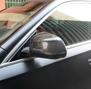 BMW X3 F25 20d 20i 28i 35i xDrive XC MX|[c X3V[Y F26 X4 xDrive 28i 35i MX|[c ubNAEg X4V[Y@J[{ hA~[ TCh~[ Jo[ hA TCh ~[ Jo[ AJ