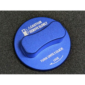 ZfX xc Lbv ^NLbv K\ t[G Jo[ u[  b13186 @W221 S350 S550 S600 S63 S65 nCubh W220 S320 S350 S430 S500 S500L S600L S55 S55L S63L S65@SNX