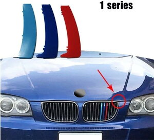 BMW@1V[Y E87 E81 O 2004-2006N @@@MJ[ @OtBJo[@@ XgCv@O@ [ @tgO@tB@Jo[@3F@b124