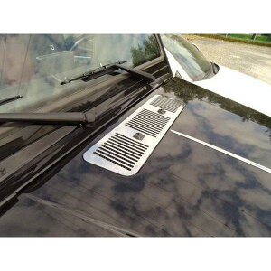 �����Z�f�X �x���c W463 S320 G350 G350d G500 G550 G55 G55L G63 G65 G�N���X�@2005y-�@���b�L �X�e�����X �{���l�b�g �_�N�g �J�o�[ �K�[�j�b�V��