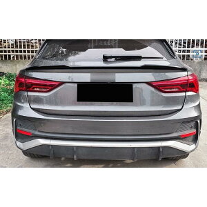 AEfB Q3 X|[cobN 35TFSI 35TDI AhoXh SC Ng F3 J[{bN obNhA X|C[ gNX|C[ AX|C[ A [t@ECO X|C[ GA