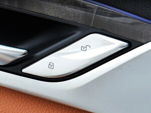 BMW TeVo[ hAbN XCb` Jo[ {^ pl G30 523d 523i 530i 530e 540i M550i xDrive MX|[c 5V[Y Z_@G31 523d 523i 530i 530e 540i M550i xDrive MX|[c 5V[Y c[O b13