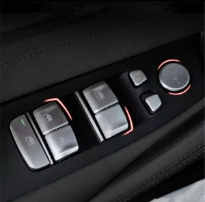 BMW TeVo[ EChE  XCb` Jo[ {^ pl G05 X5 xDrive35d xDrive40d xDrive45e xDrive50e M50i M60i MX|[c G06 X6 xDrive35d xDrive35dMX|[c MX|[c M50i M60i X6V[Y@13P n