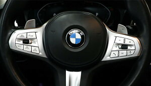 BMW TeVo[ XeAO XCb` Jo[ {^ nh pl X3 G01 xDrive 20d 20i 30e M40d M40i MX|[c XC X3V[Y X4 G02 xDrive 20d 30i M40i MX|[c X4V[Y 11P b13123