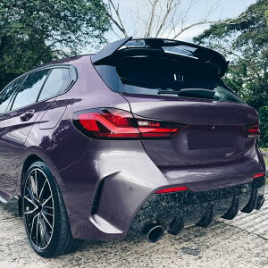 BMW@ F40 118i 118d M135i vC MX|[c 1V[Y@ J[{bN@[tX|C[ AX|C[ A@ECO X|C[ GA b9723ZST-803