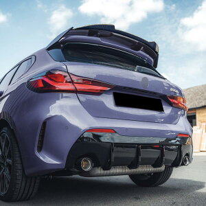 BMW F40 118i 118d M135i vC MX|[c 1V[Y@ J[{bN@[tX|C[ AX|C[ A@ECO X|C[ GA b9723ZST-803/b9722ZST-779