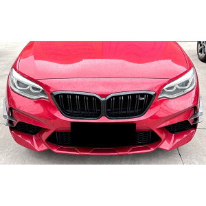 BMW M2 F87 CS RyeBV GfBVubNVhE J[{bN tgop[ TChJo[Ji[h [ K[jbV Jo[ pl GA 4P@b11546ZST-813