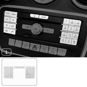 ZfX xc TeVo[@I[fBI Z^[ XCb` pl Jo[ K[jbV W166 C292 GLE350d GLE43 GLE63 GLE63S GLENX SUV N[y X156 GLA180 GLA220 GLA250 GLA45 GLANX  22P b1312