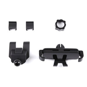 ZfX xc X}[gtH X}z z_[@p݌v W205 C205 S205 C180 C200 C220d C250 C300 C350e C450 C43 C63 CN Z_ S N[y CNX@9697 gс@u@Z^[GAR_C