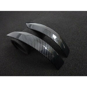 _Cnc [ LA850S LA860S L X G RS Xo Xe LA850F LA860F L G Z RZ@J[{ hA~[ TCh~[ K[jbV hA TCh ~[ pl b4615