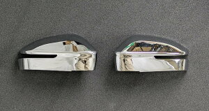 g^ NENXI[o[ TZSH35 AZSH35 RS X G AhoXh NEX|[c AZSH36W Z RS NE Z_ Z nCubh FCV@bL hA~[ TCh~[ hA TCh ~[Jo[ K